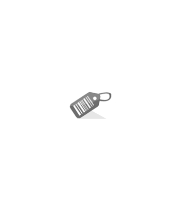 Windows 8.1 Professional OEM DIGITAL KEY