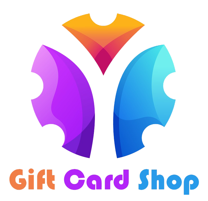 logogiftcardshopPNG