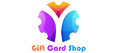 gift card shop